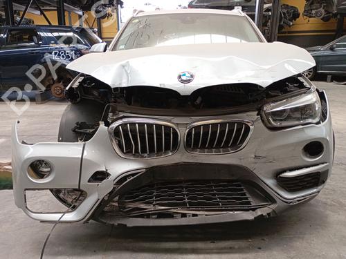 Left front window switch BMW X1 (F48) xDrive 20 d | BP36807979I27  - Image 10