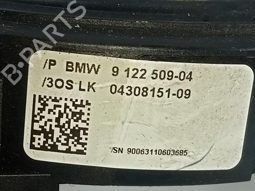 Squib airbag BMW 1 (E87) 116 d | BP11809296C102 