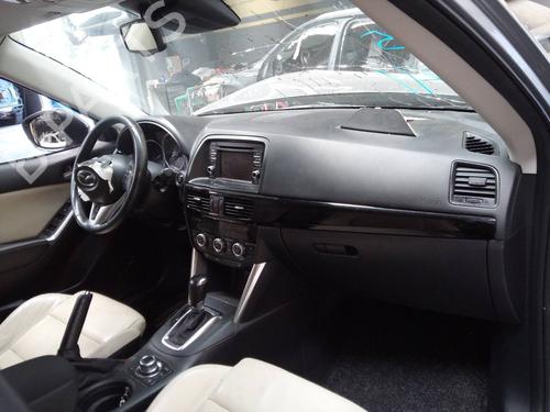 Sikringsdåse MAZDA CX-5 (KE, GH) 2.2 D AWD (KE2AW) | BP20085378E1 