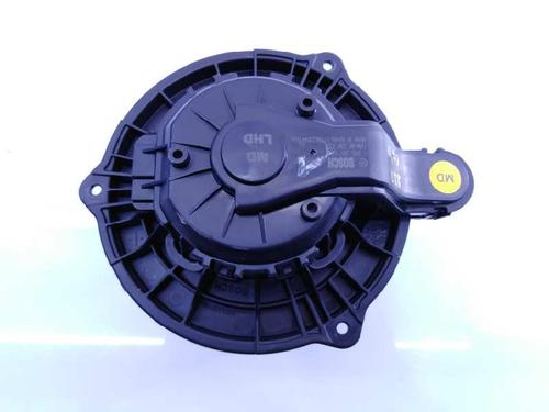 Heater blower motor KIA PRO CEE'D (JD) 1.0 T-GDI | BP14060950M62 
