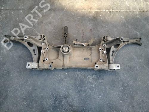 Used Subframe Subframe 38538711 38538711