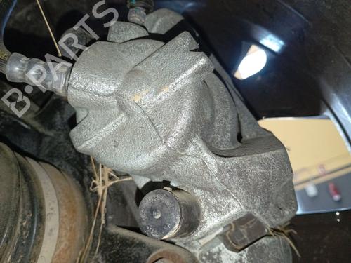 Venstre bremsekaliber foran RENAULT ARKANA I (LCM_, LDN_) 1.3 TCe 140 (LDN0) (140 hp) 28113478