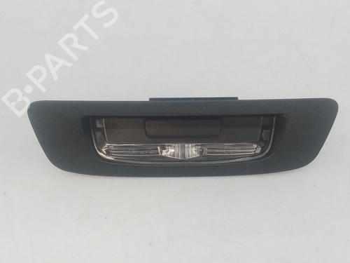 tailgate-handle-citroen-c3-aircross-ii-2r_-2c_-2017-31190655 main image