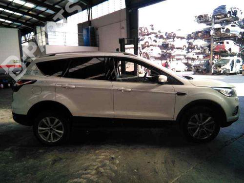 Fuel tank FORD KUGA II (DM2) 1.5 TDCi | BP6949263C62  - Image 10