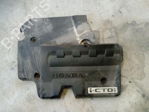 Used Upper protection HONDA CIVIC VIII Hatchback (FN, FK) [2005-2012]  31943128