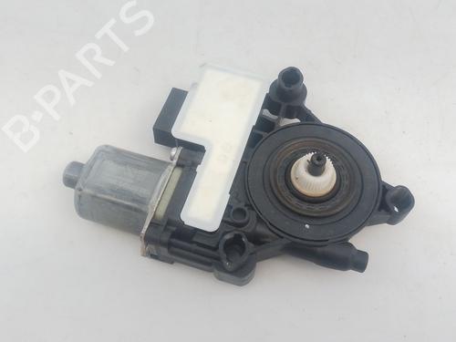 Left rear window motor VW T-CROSS (C11, D31) 1.0 TSi | BP39951029E23 - Image 5