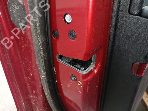 venstre-fortil-las-ford-kuga-iii-dfk-2019-36989800 main image