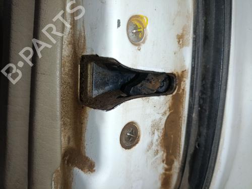 Used Front right lock Front right lock 38755023 38755023