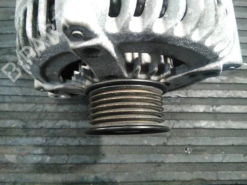 Alternator BMW X1 (F48) sDrive 18 d | BP5897448M7 