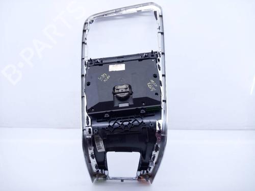 Radio VOLVO XC60 I SUV (156) D3 | BP11217271E6 