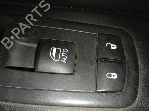 right-front-window-switch-jeep-grand-cherokee-iv-wk-wk2-2010-31886617 main image