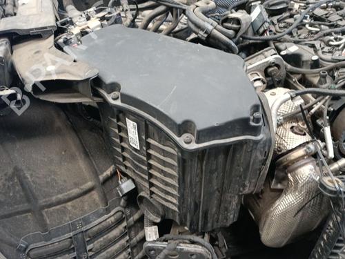 Used Air filter box Air filter box 38303024 38303024