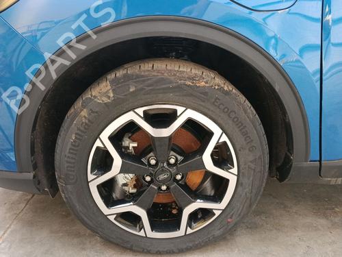 front-left-wheel-arch-trim-ford-kuga-iii-dfk-2019-36989817 main image