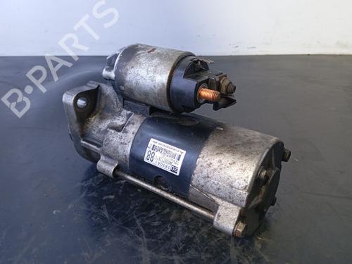Startmotor MITSUBISHI ASX (GA_W_)  | BP28140987M8 