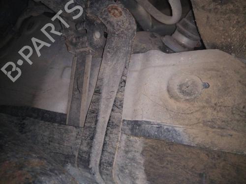 Bensintank TOYOTA LAND CRUISER 200 (_J2_) 4.5 D V8 (VDJ200) (286 hp) 9268744