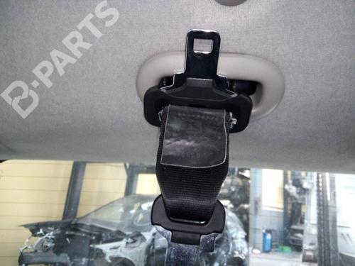 rear-middle-belt-tensioner-dacia-dokker-mpv-ke_-16-lpg-2012-9845073 main image