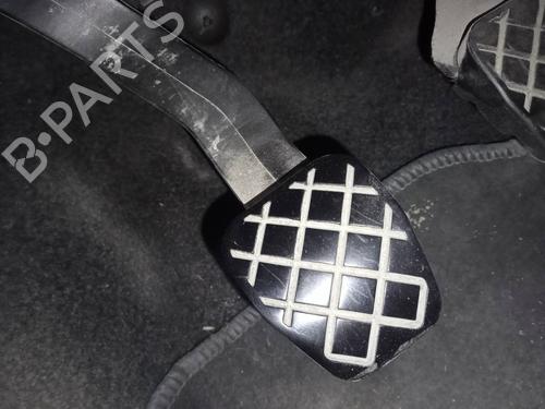 Used Break pedal SEAT IBIZA IV SC (6J1, 6P5) [2008-2018]  21560033