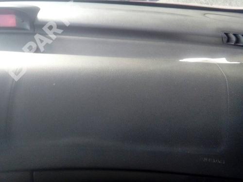 passenger-airbag-peugeot-307-break-3e-20-hdi-110-2002-2003-2004-2005-2006-2007-2008-2009-11137059 main image