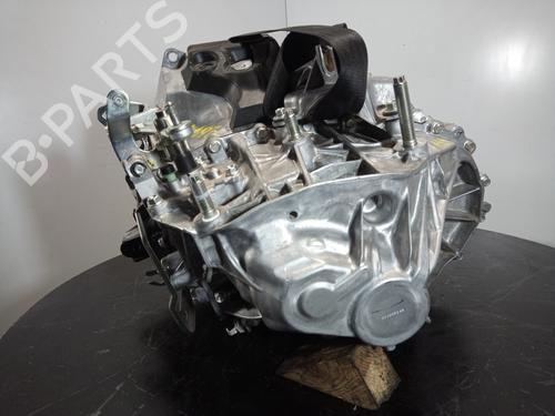 Used Gearbox MAZDA 3 Saloon (BP_) [2018-2025]  17569250