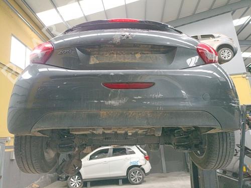 BP31176482C8 main image