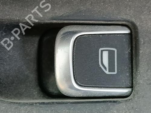 Used Right rear window switch Right rear window switch 38175426 38175426