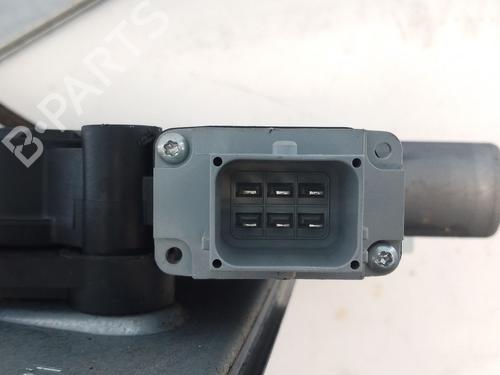 Fensterheber links vorne OPEL CORSA E (X15) 1.3 CDTI (08, 68) | BP30383029C22