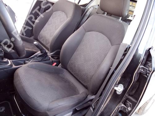Luz central de freno OPEL CORSA E (X15) 1.3 CDTI (08, 68) | BP22777236L11 
