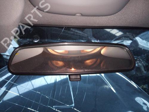Used Rear mirror JEEP CHEROKEE (KJ) 2.8 CRD (163 hp) 17080155