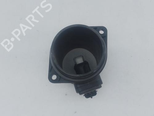 Mass air flow sensor NISSAN NV200 / EVALIA Bus 1.5 dCi 90 (M20, M20M) | BP33855197M95 - Image 3
