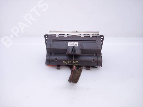 Passenger airbag RENAULT VEL SATIS (BJ0_) 2.2 dCi (BJ0E, BJ0F, BJ0G, BJ0H) | BP11279567C10 
