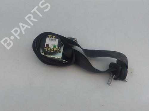 rear-right-seatbelt-nissan-juke-f15-2010-2011-2012-2013-2014-2015-2016-2017-2018-2019-25879768 main image