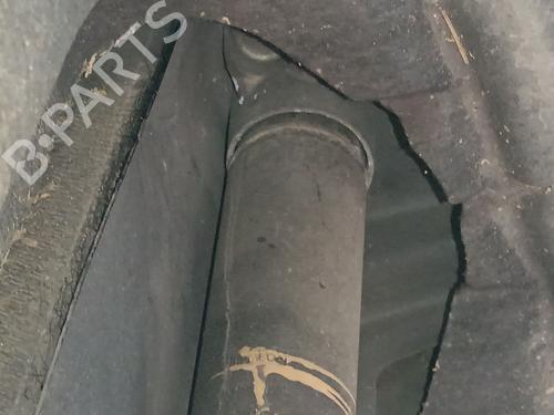 hjre-bagtil-stddmper-ford-focus-iii-2010-2011-2012-2013-2014-2015-2016-2017-2018-2019-2020-32388396 main image