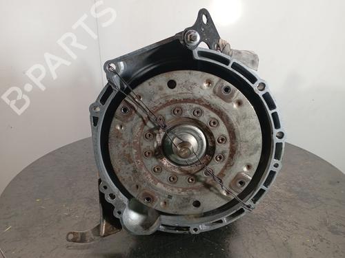 Gearbox BMW 3 (E90) 320 d | BP40005948M3 - Image 2