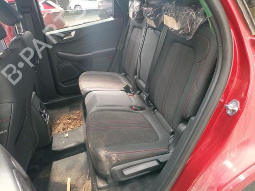 Hanskerom FORD KUGA III (DFK) 2.5 Duratec Plug-in-Hybrid | BP36989770C95 - Image 11