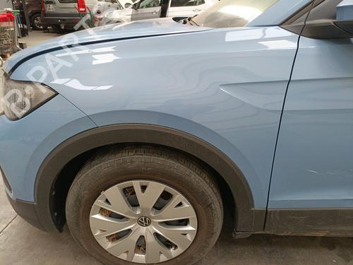 BP32498407C41 main image