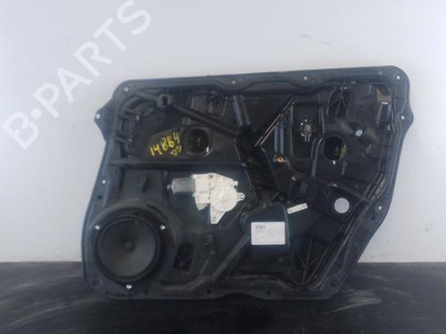 Used Front right window mechanism Front right window mechanism MERCEDES-BENZ M-CLASS (W166) ML 350 BlueTEC 4-matic (166.024, 166.023) (258 hp) 39945451 39945451
