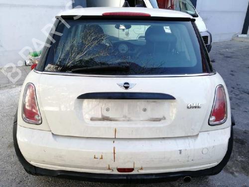 Starter MINI MINI (R50, R53) One | BP5275859M8 
