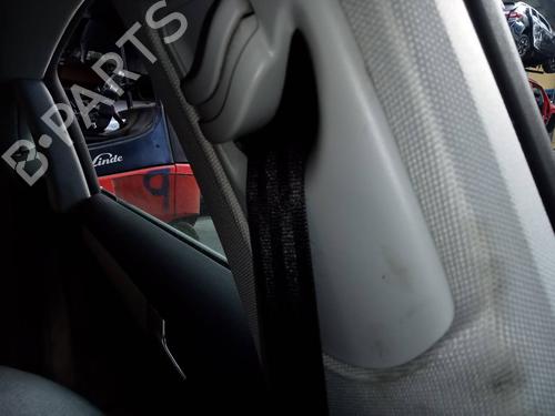 Front left seatbelt AUDI A5 Sportback (8TA)  | BP22639194I26 