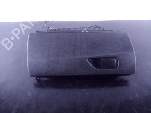 Used Glove box BMW 1 (F20) 120 d (184 hp) 9173253