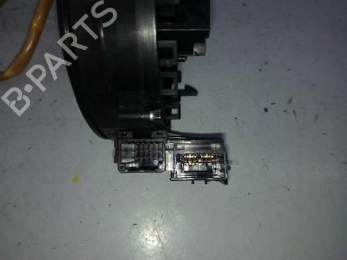Squib airbag TOYOTA COROLLA (_E12_) 2.0 D-4D (CDE120R, CDE120L_) | BP5315767C102 