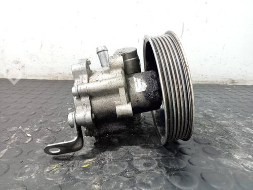 Styring servopumpe BMW X1 (E84) sDrive 20 d (177 hp) 10561422