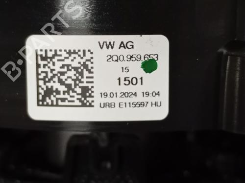 squib-airbag-skoda-scala-nw1-2019-34509053 main image