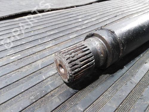 Driveshaft BMW X5 (E53) 4.4 i | BP8240041M37 