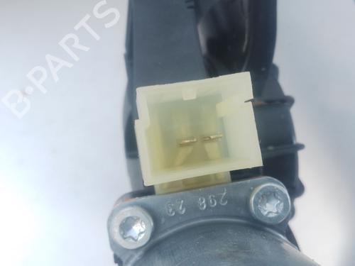 Front left window mechanism SKODA KAROQ (NU7, ND7) 1.5 TSI | BP39951000C22 - Image 4