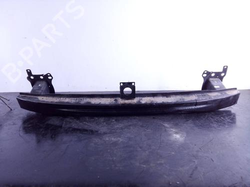Used Front bumper reinforcement VW GOLF V (1K1) [2003-2010]  19175543