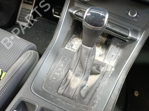 BP30591189M90 main image