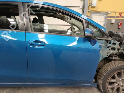 BP29935511C3 main image