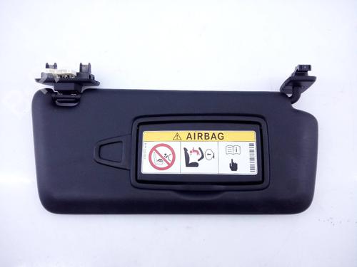 Used Right sun visor MERCEDES-BENZ CLA Coupe (C117) [2013-2019]  20718308