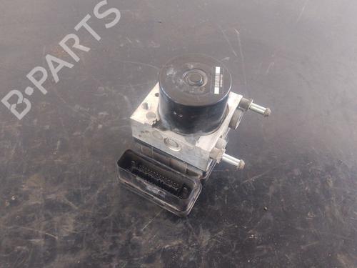 Used ABS pump ABS pump SUZUKI GRAND VITARA II (JT, TE, TD) 1.9 DDiS All-wheel Drive (JT419, TD44, JB419WD, JB419XD,... (129 hp) 34404203 34404203