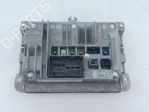 Electronic module JEEP COMPASS (MP, M6, MV, M7) 1.4 MultiAir | BP26940777M83 - Image 3